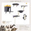 Cat Tree-359500474