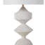 Maddox Resin Table Lamp-1972159988
