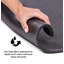 Tapis de caisse pour chien Quiet Time-936807070