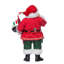 Figurine de Noël Kurt Adler