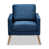 Navy Blue is out of stock