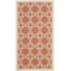 Tapis performance Dirks-456113777