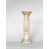 Blanc antique_2 n'est pas disponible