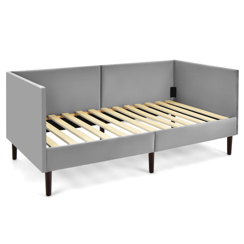 Upholstered Daybed