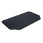 Vinyl Mat-55318290