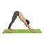 Tapis de yoga Gofit® Alignmat-124672097