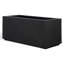 Argentine Trough Planter-94137281