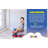 Play22USA Battery Powered Ride On