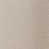 Mélange de lin beige est en rupture de stock