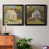 Black Framed Canvas is unavailable