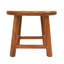 Handcraft Step Stool-2124131872