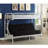 ACME Eclipse Futon Audeliz (Twin/Full), White-780040283-780040294