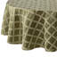 Nappe Lenox Laurel-1352837539-1370078131