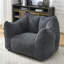 Fauteuil à billes Chenille-115950749-106491527