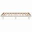 Base de lit plateforme flottante-1456318621-1456318620