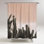 Shower Curtain