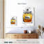 Parfum fabuleux de Shuttleworth-108241458