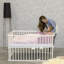Maxi Bedside Crib-31763028