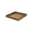 Latassha Solid Wood Tray-101835298