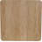 Ferrara Coffee Table-1521846686-1521846687