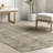 Zya Geometric Indoor/Outdoor Machine Washable Area Rug-17027641
