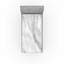 Drap-housse orange Ambesonne-106771390-106771338