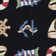 Jonsson Hand Hooked Wool Pile Rug