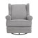 https://assets.wfcdn.com/im/63289830/scale-w55%5Ecompr-r85/2134/213487825/Gray+Polyester+Twill%2F100%25+Polyester.jpg