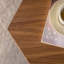 Table basse Hexagon-129705159