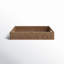 Plateau de service Edmond-1721852345-1732639195