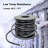 Flexible Cord-91160406