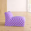 Fauteuil à billes Roysum-29144405
