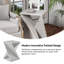 Table de bout Farmhouse-1729866791