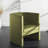 Jennabel Velvet Armchair-113191029