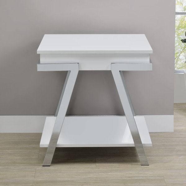 Table de bout Caydae Zena