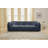 Nicholson 8-piece Sleeper Sofa Sectional-1889767188