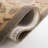 Cranmore Hand Tufted Wool Oriental Rug-19260237