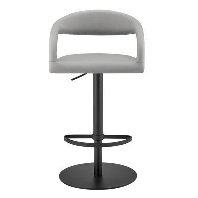 Tabouret de bar Marlow