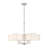 Azil 5 - Light Dimmable Chandelier-22375425