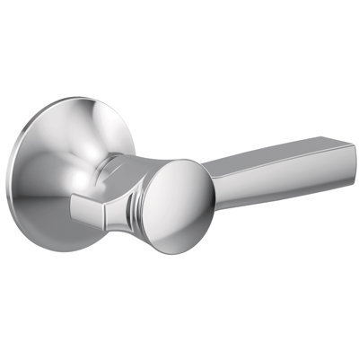 Flara Toilet Tank Lever