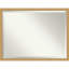 Miroir de salle de bain mural Lila-120837367-120837368
