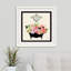 « iii », impression Bain du Jardin-26276723-26278753