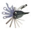 Zenport Multi Bicycle Tool