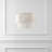 Sarem 2 - Light Dimmable Tiered Chandelier