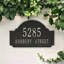 Fitzwilliams 2-Line Wall Wall Mount-1439590601-1439590596