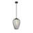 Burakcan 1 - Light White Single Pendant-322562367-322562371