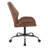 Topanga Office Chair-1378828095