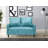 Jordyn 51.6'' Upholstered Loveseat-21376216