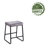 Velmon Bar Stools-690738031-755044567