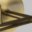 Nodes 8 - Light Chandelier-44138660